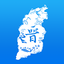 西山居